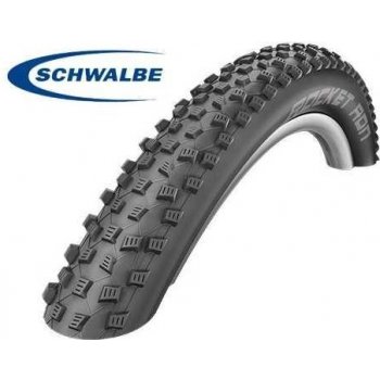 Schwalbe Rocket Ron 26x2,25 kevlar