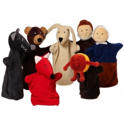 Noe O Koblížkovi – Sleviste.cz