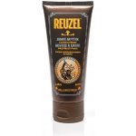 REUZEL REUZEL Clean Fresh Shave Butter máslo na holení 100 ml – Zboží Mobilmania