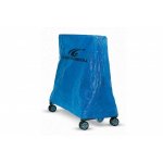 Cornilleau krycí plachta na stůl – Zboží Dáma