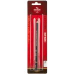 Koh-i-noor Umělecká tužka 8815/03 uhel Negro – Zboží Dáma