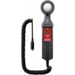 Benning 044111 – Zboží Živě