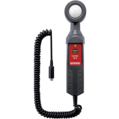 Benning 044111 – Zboží Živě