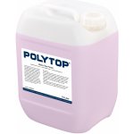 POLYTOP Motor-Top-Finish 10 l | Zboží Auto