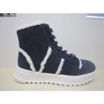 Alpine Pro Ketera dámská zimní obuv alpine pro modrá – Zboží Dáma Alpine Pro Ketera dámská zimní obuv alpine pro modrá – Zboží Dáma