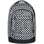 BAAGL SET 3 Skate max SKA – Sleviste.cz