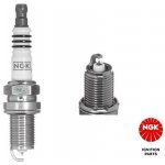 NGK BKR6EIX-11P 2574 – Hledejceny.cz
