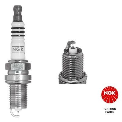 NGK BKR6EIX-11P 2574 – Hledejceny.cz