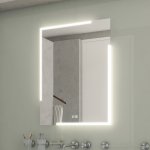 NIMCO 70099200 – Hledejceny.cz