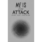 Me Is Under Attack – Zboží Mobilmania