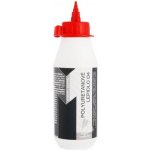 METRUM Polyuretanové lepidlo D4 profi 250 g – Hledejceny.cz