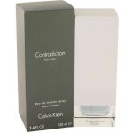 Calvin Klein Contradiction toaletní voda pánská 100 ml – Hledejceny.cz