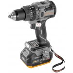 Procraft CD20B1b – Zboží Dáma