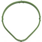 Těsnění, ventilace klikové skříně ELRING 906.580 – Zboží Mobilmania