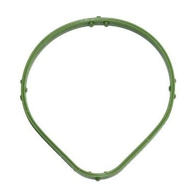 Těsnění, ventilace klikové skříně ELRING 906.580 – Zboží Mobilmania