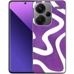 mmCase Gelové Xiaomi Redmi Note 13 Pro+ 5G - abstrakt 30 – Zboží Živě
