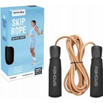 Spokey Quick Skip III – Hledejceny.cz