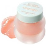 Tocobo Vita Glazed Lip Mask Hydratační a regenerační maska na rty 20 ml – Zboží Dáma