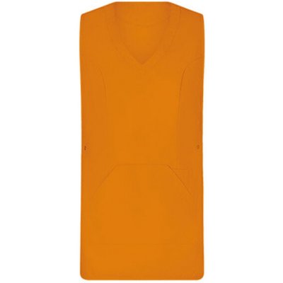 Exner Dámská pracovní vesta EX347 Orange – Hledejceny.cz