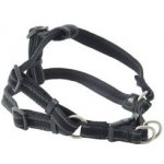 Buster Postroj Airmesh reflexní – Zboží Mobilmania