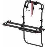 Fiamma Carry-Bike DJ – Sleviste.cz