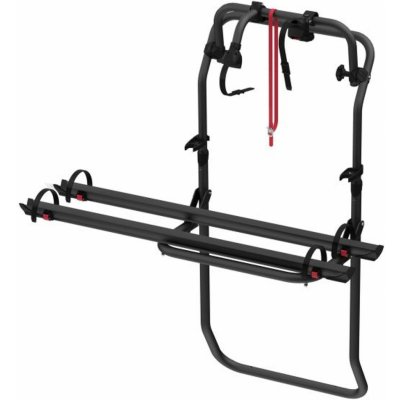 Fiamma Carry-Bike DJ – Sleviste.cz