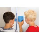 4M KidzLabs Odpojení alarmu – Hledejceny.cz