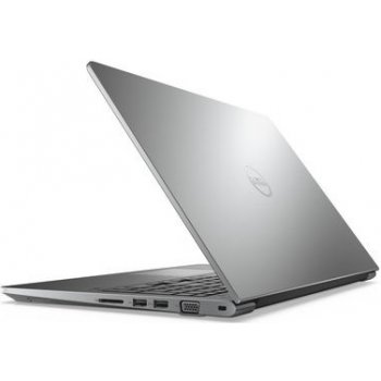 Dell Vostro 5568-8115