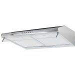 Cata Empire PD 101050 – Sleviste.cz