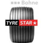 Alliance 222 550/60-22,5 154A8/167A8 TL – Hledejceny.cz