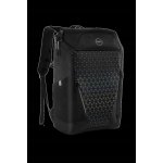 DELL Gaming Backpack 17" GMBP1720M – Zboží Živě