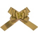 stahovací mašle – Hledejceny.cz