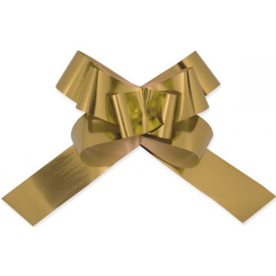 stahovací mašle – Hledejceny.cz