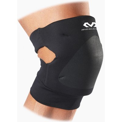 Mc David KNEE PAD FLEXY 602 Bandáž na koleno – Hledejceny.cz