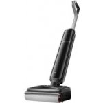 Dreame G12 Pro – Hledejceny.cz