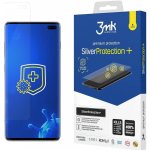 Ochranná fólie 3MK Samsung Galaxy S10+ – Hledejceny.cz