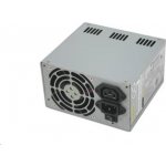 Fortron FSP400-70AGB 400W 9PA400CV03 – Zboží Živě