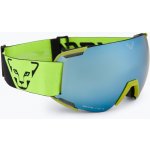 Dynafit TLT Evo – Zboží Dáma