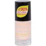 Benecos lak na nehty lovely lavender 20 Free 5 ml – Hledejceny.cz