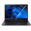 Acer Extensa 215 NX.EGCEC.007