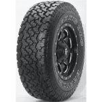 Maxxis Worm-Drive AT 980E 31/10,5 R15 109/107Q – Hledejceny.cz