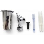 JIKA D2D - H8913640000001 – Sleviste.cz