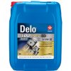 Motorový olej Texaco Havoline Delo 400 XSP-SD 5W-30 20 l