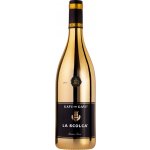 La Scolca Gavi dei Gavi Gold Edition 2024 Bílé 12,5% 0,75 l (holá láhev) – Hledejceny.cz