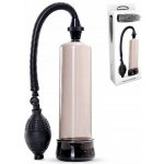 Calexotics Advanced Automatic Smart Pump Optimum – Zboží Mobilmania