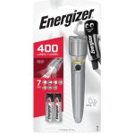 Energizer ručné svietidlo Metal Vision HD 2 x AA – Hledejceny.cz