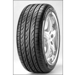 Pirelli P Zero Nero 255/30 R20 92Y – Hledejceny.cz