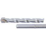 Makita D-05290 – Hledejceny.cz