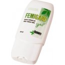 Hemann Gvaranal Femigard bylinný gel 100 ml