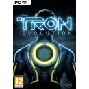 Tron: Evolution